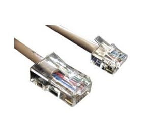 APG CD-001A-D Accessory