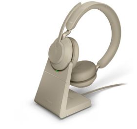 Jabra 26599-899-899 Telecommunication Equipment