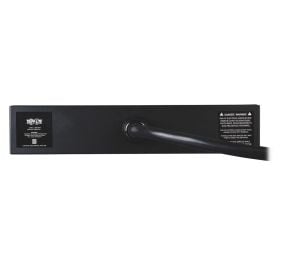 Tripp-Lite BP192V5RT2U Battery