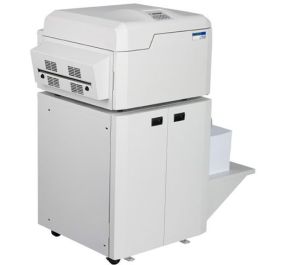 Printronix L7032-06 Line Printer