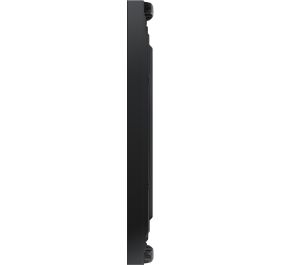 Samsung VH55T-E Digital Signage Display