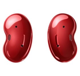 Samsung SM-R180NZRAXAR True Wireless Audio