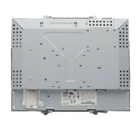 Elo E323425 Accessory