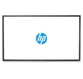 HP XG825A8#ABA Monitor