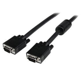 StarTech MXTMMHQ18IN Accessory