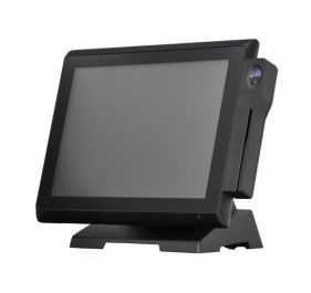 Touch Dynamic Breeze Touchscreen