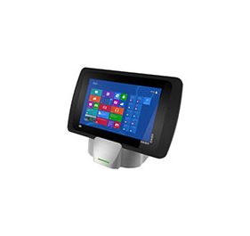 Pioneer DASH T2 Tablet