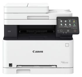 Canon 1475C005 Multi-Function Printer