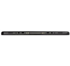 PAR M8982-01 Tablet