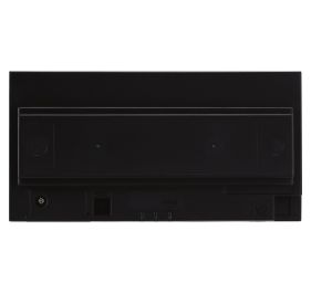 Aiphone IXGW-GW Accessory