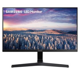Samsung S27R356FHN Monitor