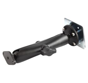 Honeywell RAM-B-138U-C Products