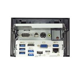 Epson C31CH64A9731 Receipt Printer