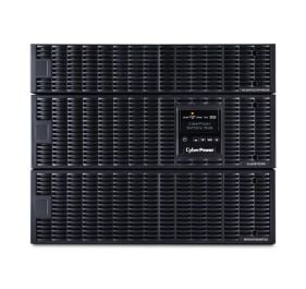 CyberPower OL2200RTXL2U Power Device