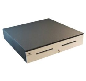 APG JD237A-BL1816 Cash Drawer