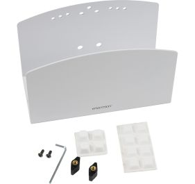 Ergotron 80-063-216 Mounting Hardware and Stands