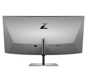 HP 3A6F7AA#ABA Monitor