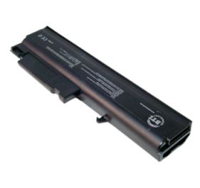 BTI 92P1101-BTI Products
