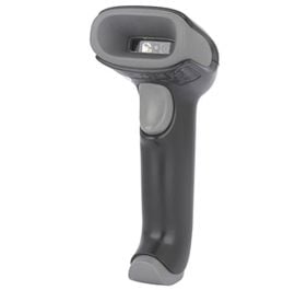 Honeywell 1472G1D-2USB-5-R Barcode Scanner