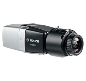 Bosch NBN-80052-BA Products