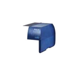 cab 5977764.001 Accessory