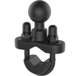 RAM Mount RAM-B-231U-250 Products