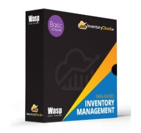 Wasp 633809006845 Software