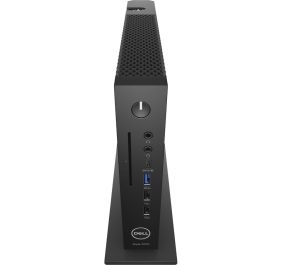 Dell CFGW5 Desktop PC