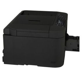 Canon 0959C002 Multi-Function Printer