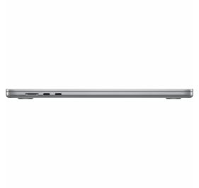 Apple MC8G4LL/A Laptop