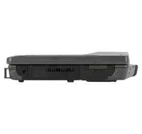 GammaTech R83E1-76B5IM8J9 Rugged Laptop