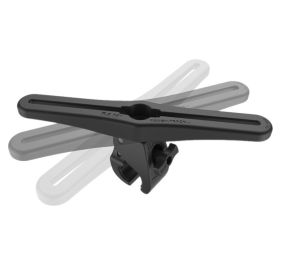 RAM Mount RAP-404-TRACKU Products