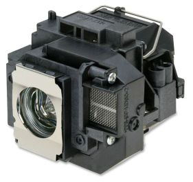 Epson V13H010L58 Spare Parts