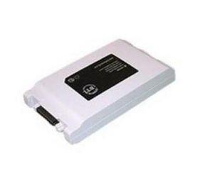 BTI TS-M100L Products