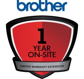 Brother O1141EPSP Service Contract