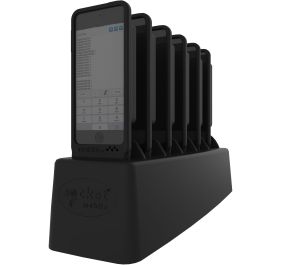 Socket Mobile CX4030-3093 Barcode Scanner
