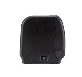 Sewoo SLK-TS400EB Receipt Printer