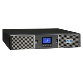Eaton 9PX1500RT Power Device