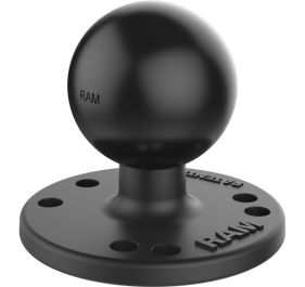 RAM Mount RAM-202U Products