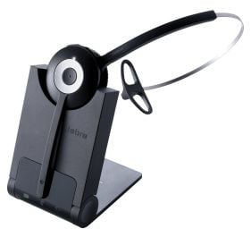 Jabra 920-65-508-105 Telecommunication Equipment