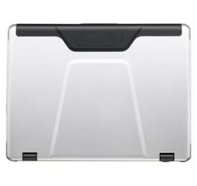 GammaTech S15C0-64R2GM5H6 Rugged Laptop