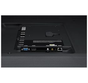 Samsung DM55D Digital Signage Display