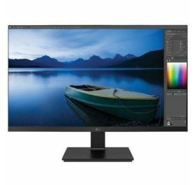 LG 24BL650C-B Digital Signage Display