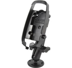 RAM Mount RAM-B-138-MA2U Products