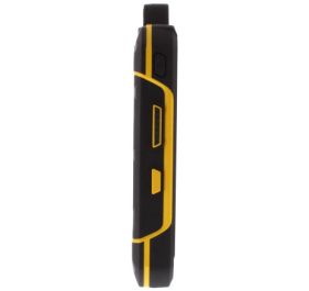 ecom instruments Smart-Ex 201 Mobile Computer