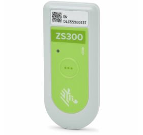 Zebra ZS300-10011-0001 Sensor