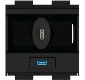 Crestron FT2A-CBLR-GR-4K-USBC-HD Spare Parts