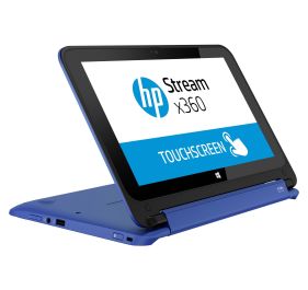 HP M4C63UA#ABA Products