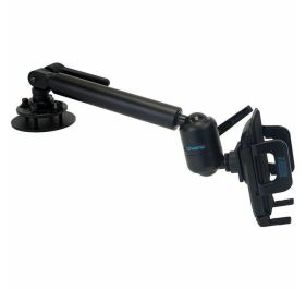Gamber-Johnson 7170-0857 Mounting Hardware and Stands