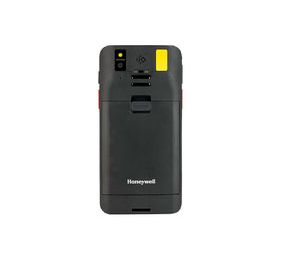 Honeywell CT30 XP Mobile Computer